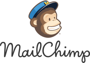 marketing small or medium-sized business through mail chimp 